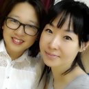 연일학교 Daum카페