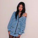 아이디헤어 동탄솔빛나루점 이미지