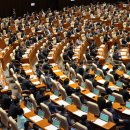 중 2-147 네이버블로그