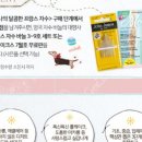 프랑스자수 이미지