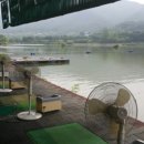 in골프연습장 이미지