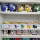 멍냥동물약국 이미지