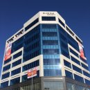 가정 엔시티타워 이미지