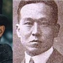 미스터국 이미지