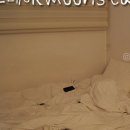 문스테이 함덕 이미지