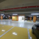 [남부] 홈베이킹 이미지