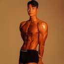 즐거운피티샵(개봉점) | 개봉동헬스장 PT, 웨이트가 어렵고 힘들기만 하다구요?