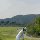 오크힐 골프클럽 이미지