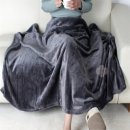 다모아소프트 이미지