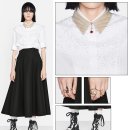 영은주얼리 이미지