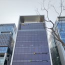 노블당구장 이미지