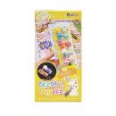 나만의 헤어핀 만들기 이미지