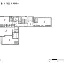 동진건축사사무소 이미지