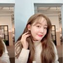 셀프메이크업&스타일링 이미지