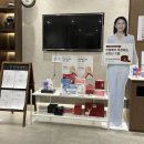 연제한의원 | 연산청담한의원 방문후기