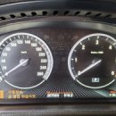 산서정비 이미지