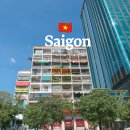 https://search1.kakaocdn.net/argon/130x130_85_c/9oq9R9YUqAA