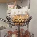 레쁘띠갸또