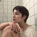 픽시하우스 이미지