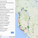 캠핑 라운드 이미지