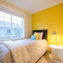 보은모텔 이미지