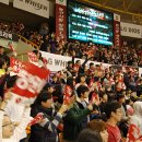 거제중앙초등학교 이미지