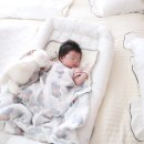 수유통 - 전주시 완산구 홍산북로 73 | 수유통