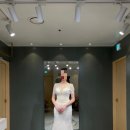 스타트영 | chapter4. 브라이드영 촬영가봉 후기｜지정혜택공유