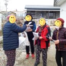 마령평야생활사박물관 Daum카페