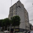 휘경119 안전센터 이미지