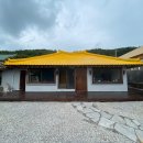 지니스테이 이미지