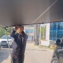 그린캠핑카 네이버블로그