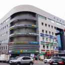 자유센타빌딩 이미지