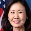 (유)동아가스산업 이미지