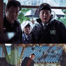 곡성-156 이미지