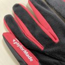 손끝차이 이미지