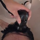 오토블링 | 부천탈모 부천 모바이오 방문후기