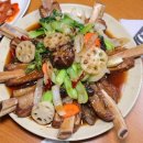 대동맛지도 이미지