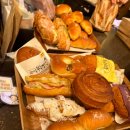 동읍136 | 7월, 여름 휴가 준비 갈 완료~ 부산 창원 가족여행