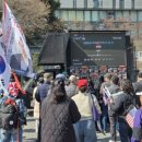 죽전2동행정복지센터 이미지