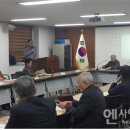 우산동행정복지센터(2층) 이미지