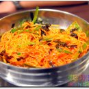 25시학천국수 Daum카페
