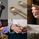 무형축산 이미지