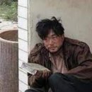 티는헤어(T=헤어)