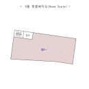 성산빌딩 이미지