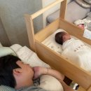 짬모텔 | 소윤이의 조리원 생활~[대구산후조리원/아나이스산후조리원/대구아나이스산후조리원/대구조리원/솔직후기]