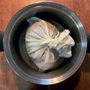 전심한의원 이미지