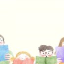 정보과학도서관 이미지