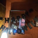 안흥여관 이미지