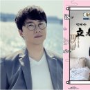 모세로 이미지